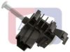 VOLVO 30773748 Brake Light Switch